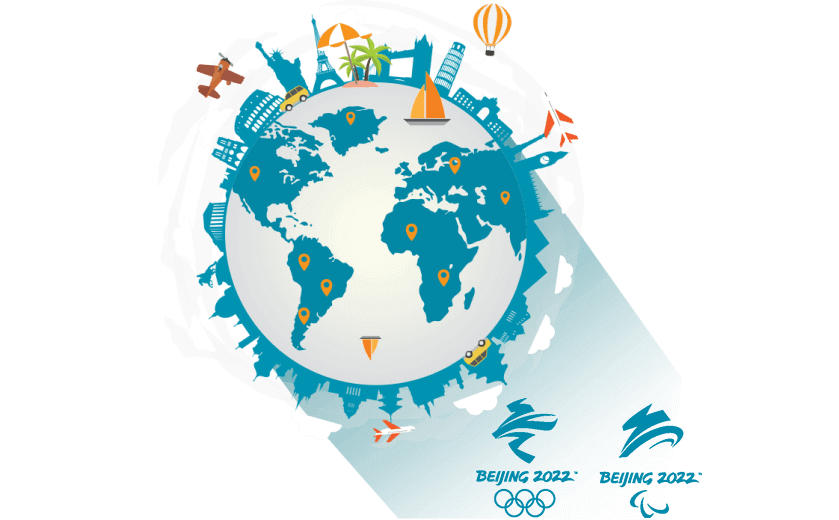 英国回国加速器 - 华人加速器